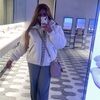 xoxo_jollypink